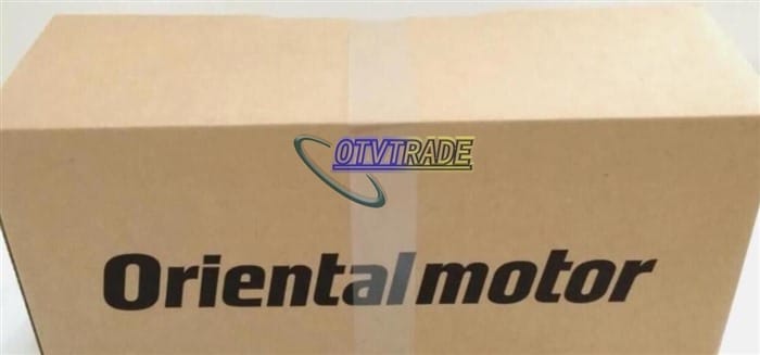 Модуль Oriental Motor ARM46SAK-H50 motor