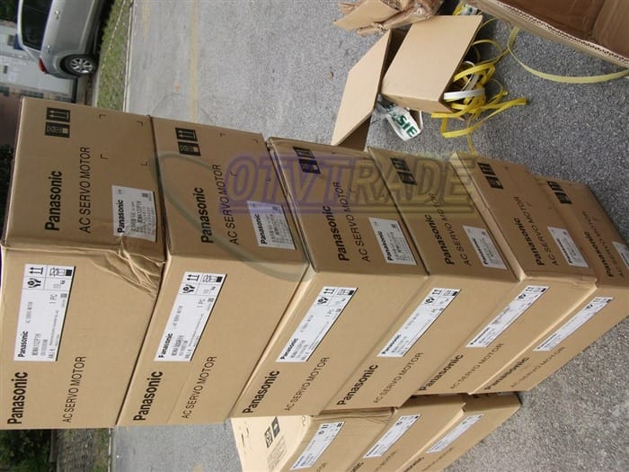 Модуль Panasonic MSD1A121EA