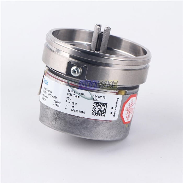 Модуль sick SRM50-HZZ0-S21 SRM50-HZZ0-S21 Encoder