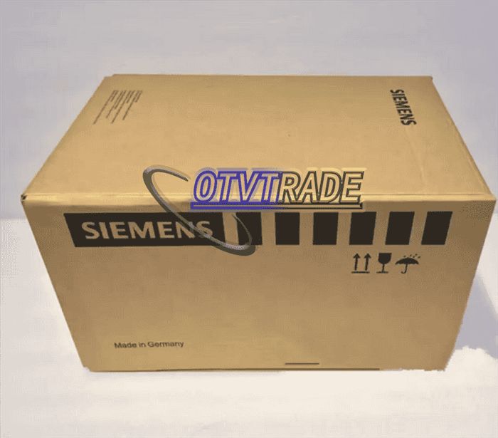 Модуль SIEMENS 1FK7060-5AF71-1GA0 1FK7 060-5AF71-1GA0 servo motor