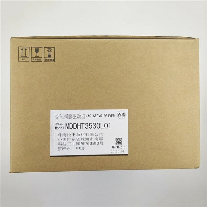 Модуль Panasonic MDDHT3530L01