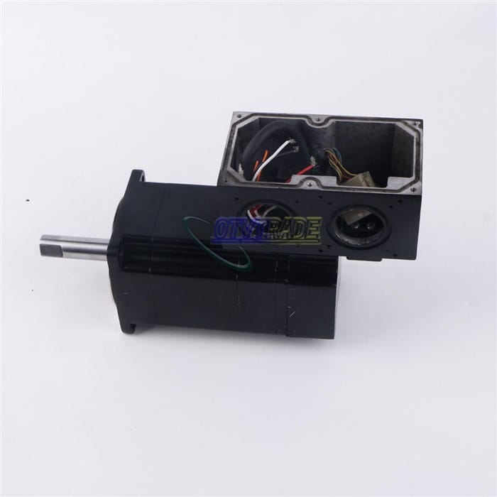 Модуль SANYO AC SERVO MOTOR P50B08075HXS6L