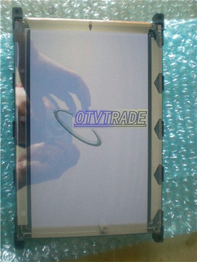 Модуль LJ089MB2S01 8.9" 640*400 Resolution EL Screen Panel 1PC