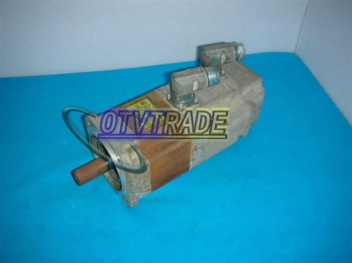 Модуль Siemens Servo Motor 1FK7042-5AF71-1EH0