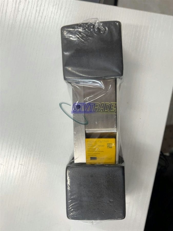 Модуль PILZ 570640 safety switch PSEN SL-1.0P 1.1 VA 1SWITCH