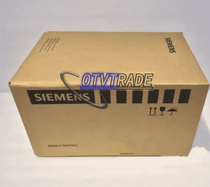 Модуль SIEMENS 1FK7060-5AF71-1AA0 1FK7 060-5AF71-1AA0 servo motor