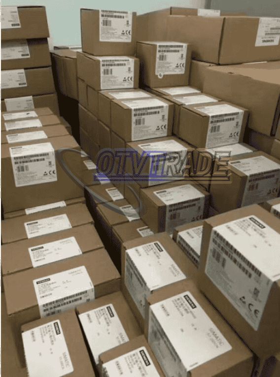 Модуль Siemens Contactor 3RT2026-2XF40-0LA2 3RT2 026-2XF40-0LA2