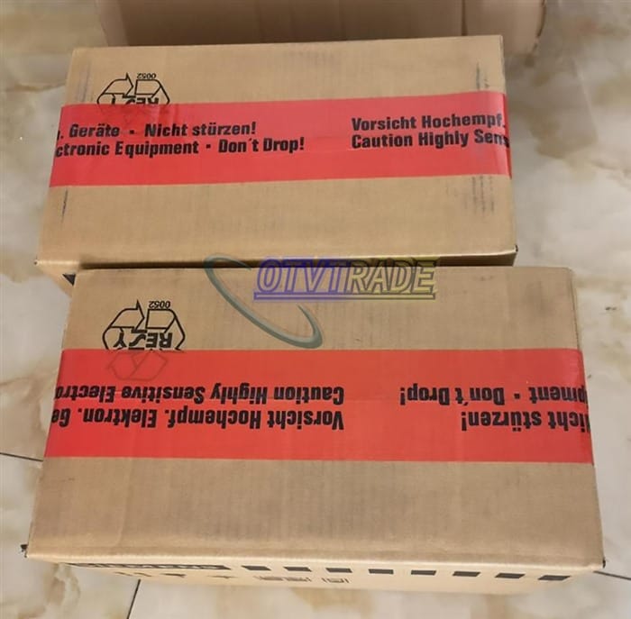 Модуль Siemens servo motor 1FK7064-7AF71-1EA0