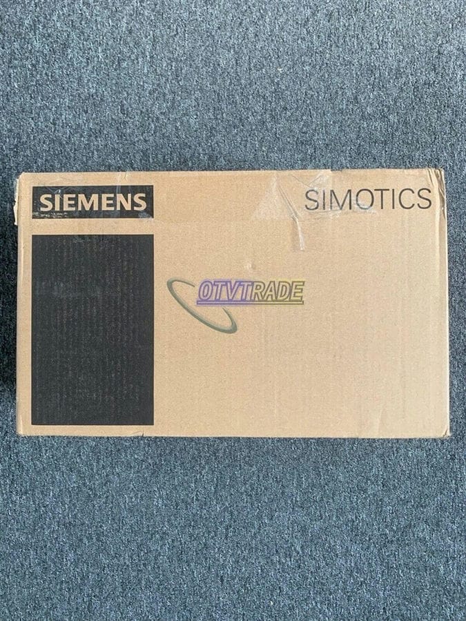Модуль Siemens 1FK7042-2AF71-1QG0 servo motor