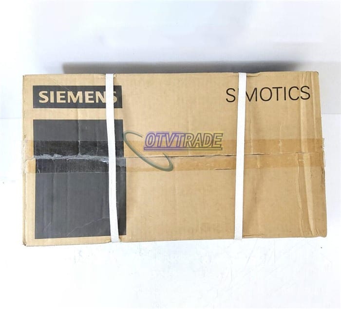 Модуль Siemens 1FK7060-2AC71-1RA0