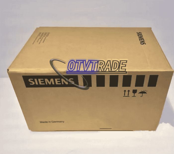 Модуль SIEMENS servo motor 1FK7060-5AF71-1KG3 1FK7 060-5AF71-1KG3