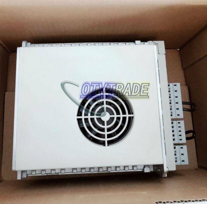Модуль Omron R88D-WT20H R88DWT20H AC Servo Drive IN BOX