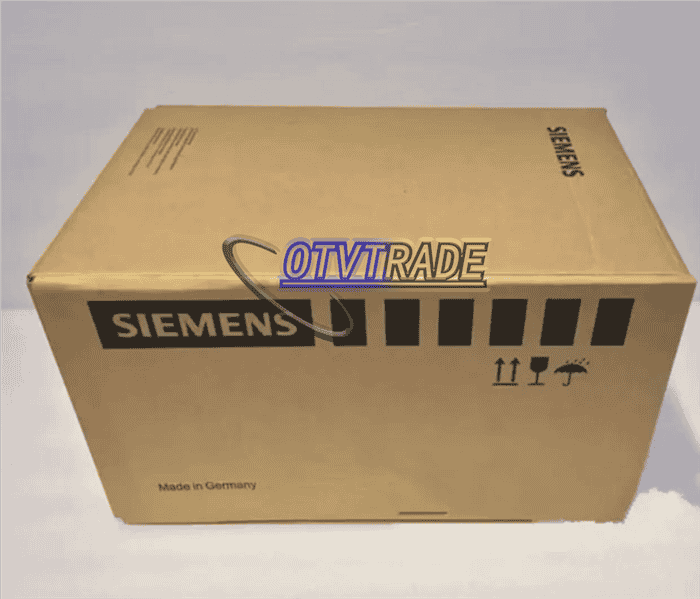 Модуль SIEMENS 1FK7063-5AF71-1AG5 SERVO MOTOR 1FK7 063-5AF71-1AG5