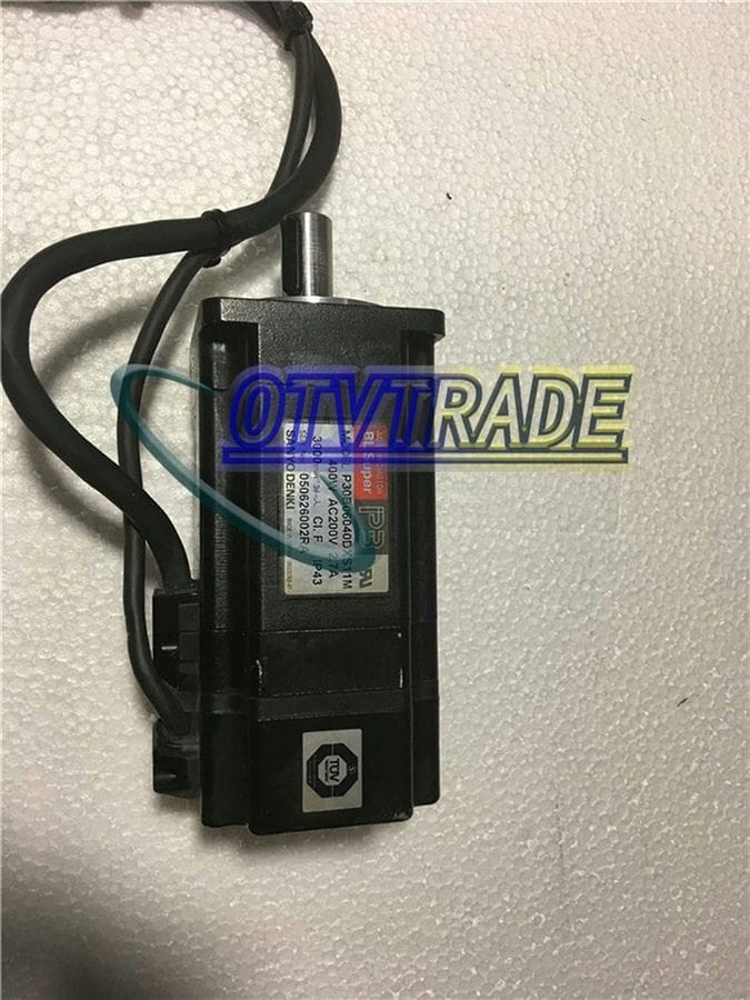 Модуль SANYO P30B06040DXS11M
