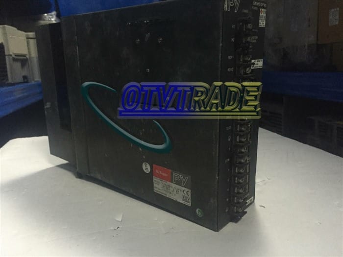 Модуль SANYO PY0A050A1FC1P01