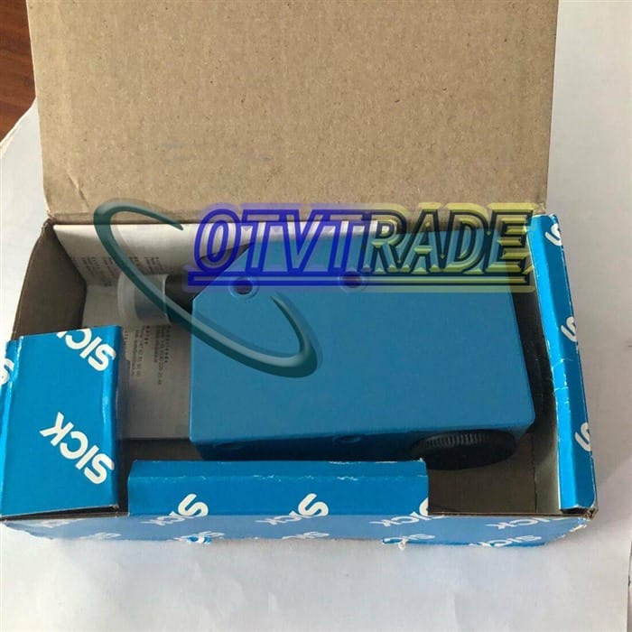 Модуль SICK KTH5W-2P1216D Contrast Sensors