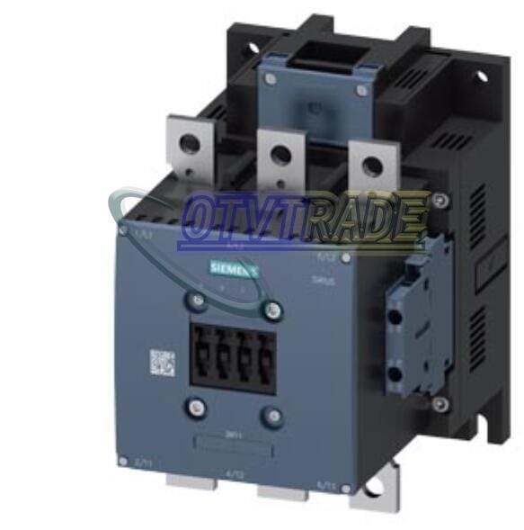 Модуль SIEMENS 3RT1466-6AF36 contactor