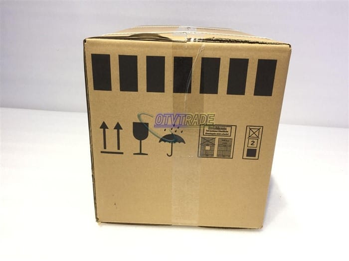 Модуль Siemens 1FK7101-5AF71-1KG0 servo motor