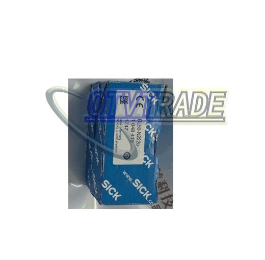 Модуль DL50-N2225 SICK laser Distance Sensor