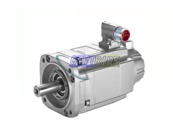 Модуль siemens SIMOTICS S Synchronous motor 1FK7060-2AF71-1RH0