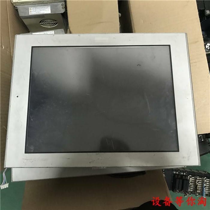 Модуль PRO-FACE 3580406-01 TOUCH SCREEN PROFACE