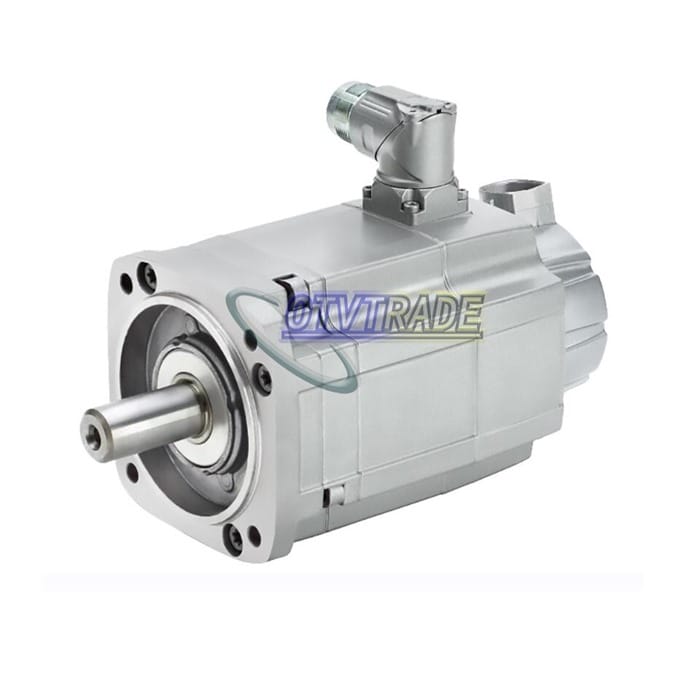 Модуль SIEMENS Servo Motor 1FK7101-2AC71-1RH1