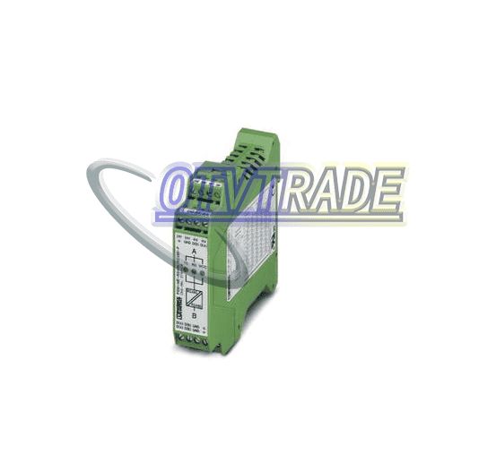 Модуль Phoenix CONTACT 2744429 PSM-ME-RS485/RS485-P