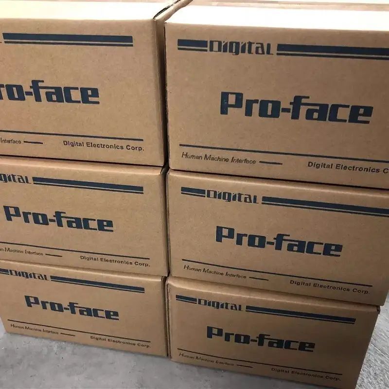 Модуль Pro-face AGP3750-T1-D24-M