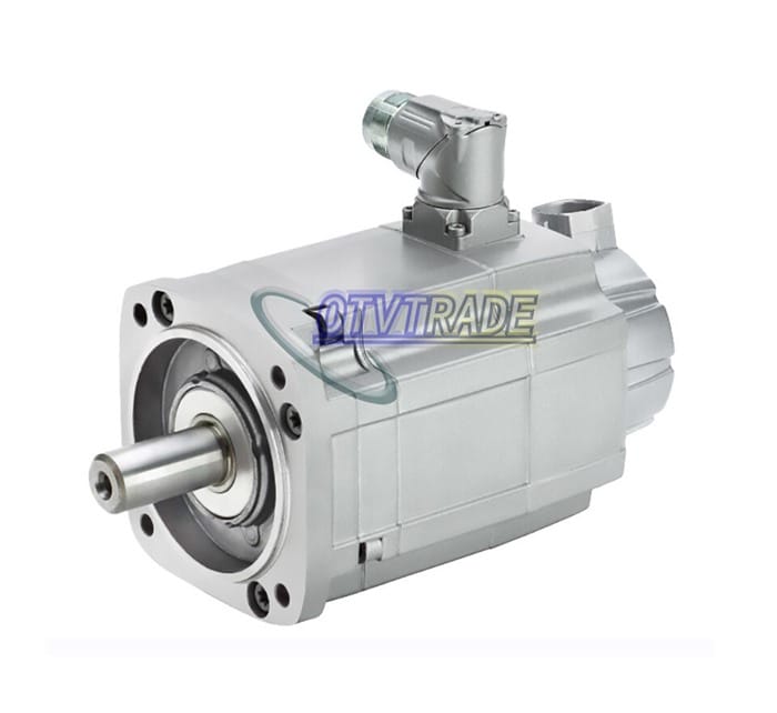 Модуль Siemens Synchronous motor 1FK7101-2AF71-1RG1