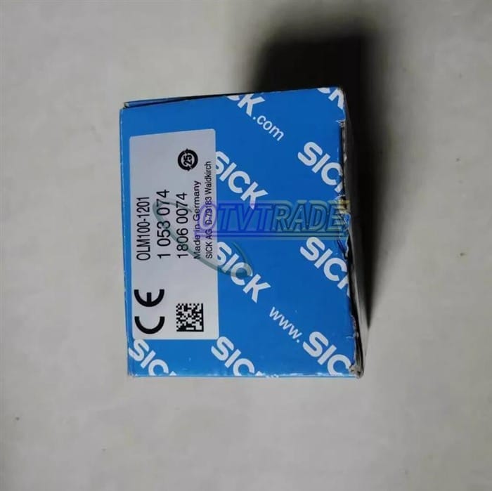 Модуль SICK OLM100-1201 1053074 Sensor