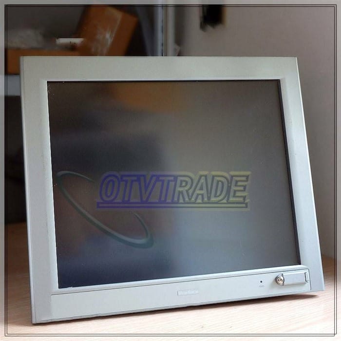 Модуль PRO-FACE touch display FP3900-T41-U Tested In Good Condition