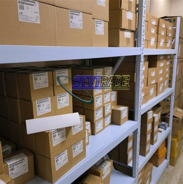 Модуль Siemens 3RW3046-1AB04 3RW30461AB04 SIRIUS Soft Starter