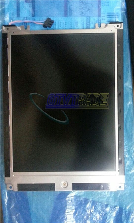 Модуль 7.7" 640Г 480 SHARP LM8V302H LM8V302R LM8V302 LCD screen panel