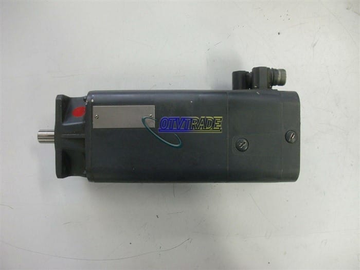 Модуль Siemens 1FT5064-0AC71-1-Z SERVOMOTOR