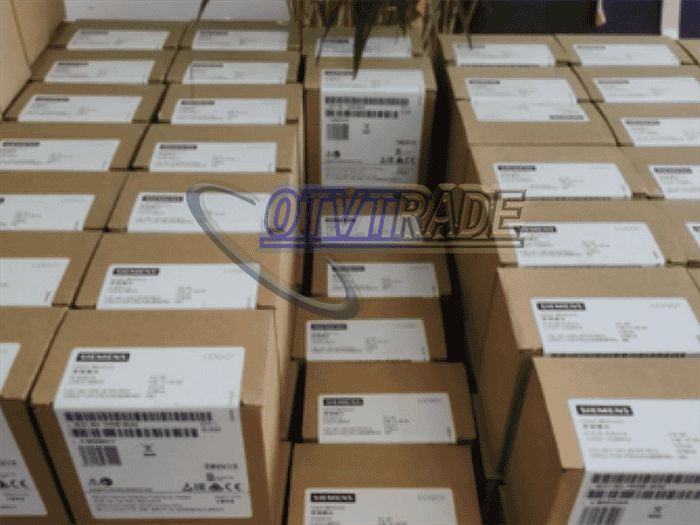 Модуль Siemens 3RK1304-5LS40-4AA3 3RK1 304-5LS40-4AA3 Motor Starter