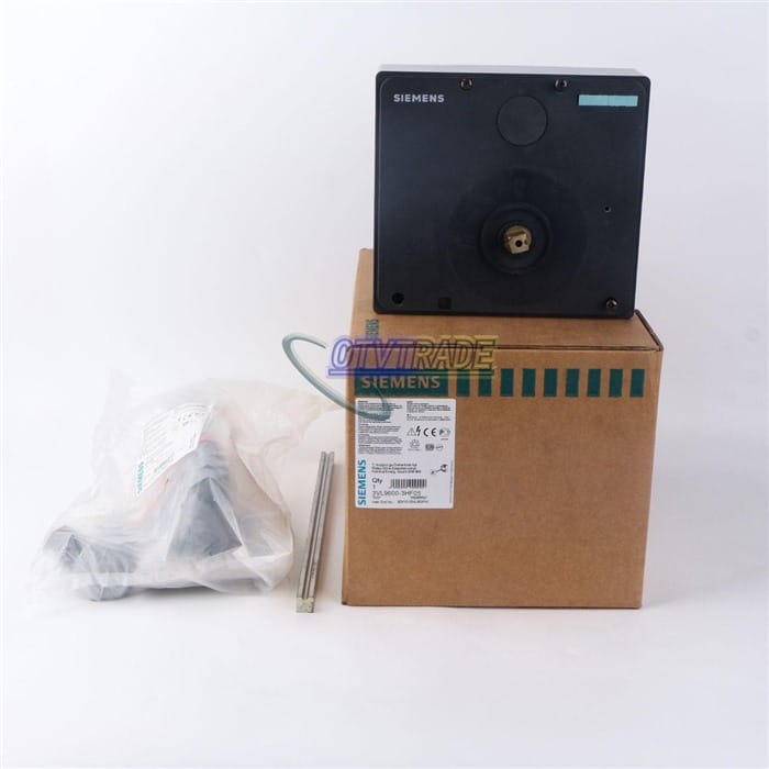 Модуль SIEMENS circuit breaker 3VL9600-3HF05