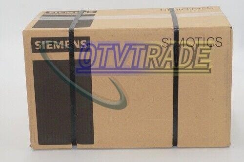 Модуль Siemens Servo Motor 1FK7063-2AF71-1BH0