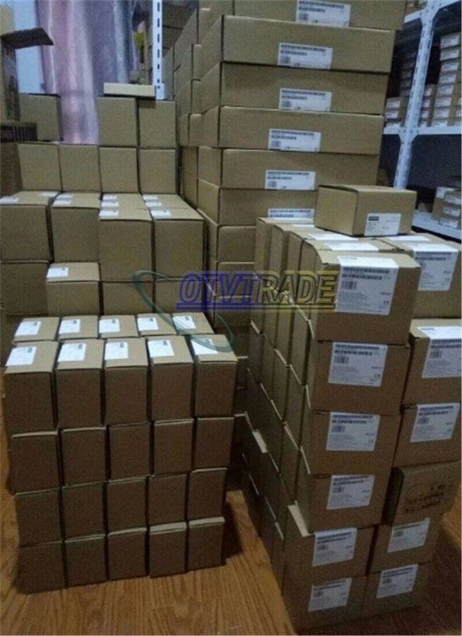 Модуль Siemens intelligent valve positir 6DR5220-0EN00-0AA4 6DR5 220-0EN00-0AA4