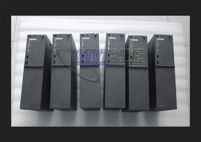 Модуль Siemens 6EP8090-0CA00 Power Supply Module