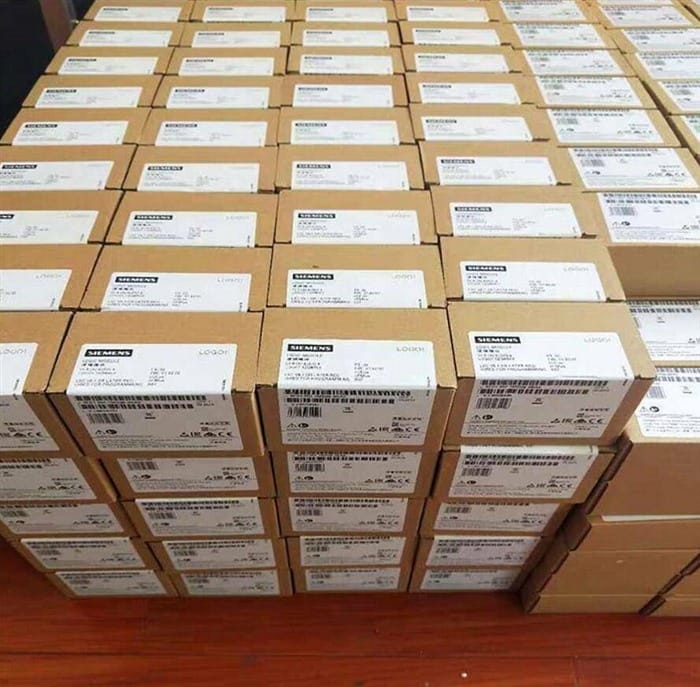 Модуль Siemens 6ES7153-2AR04-0XA0 module 6ES7 153-2AR04-0XA0