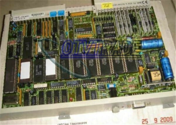 Модуль Siemens 6DS1325-8AA