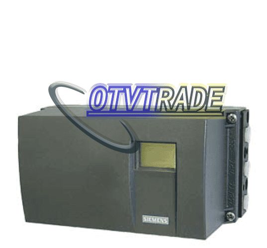 Модуль siemens positir 6DR5510-0NM00-0AA3 6DR55100NM000AA3