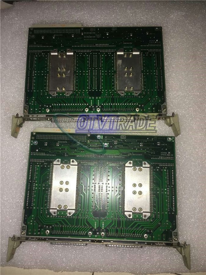 Модуль Siemens 6FX1122-8BC04 Digital Output Module 6FX11228BC04
