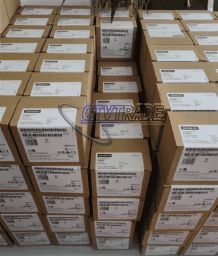 Модуль Siemens Motor Starter 3RK1304-5LS40-2AA0 3RK1 304-5LS40-2AA0