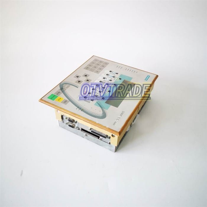 Модуль Siemens 6ES7633-2BF02-0AE3 6ES7 633-2BF02-0AE3 controller