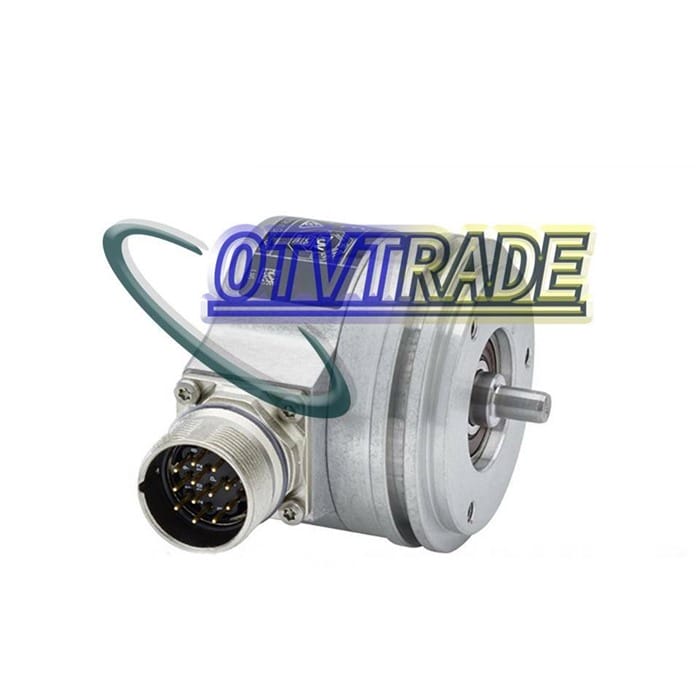 Модуль Siemens Encoder 6FX2001-5FE25