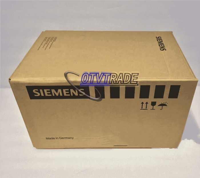 Модуль siemens positir 6DR5310-0NN01-0AA0 6DR5 310-0NN01-0AA0