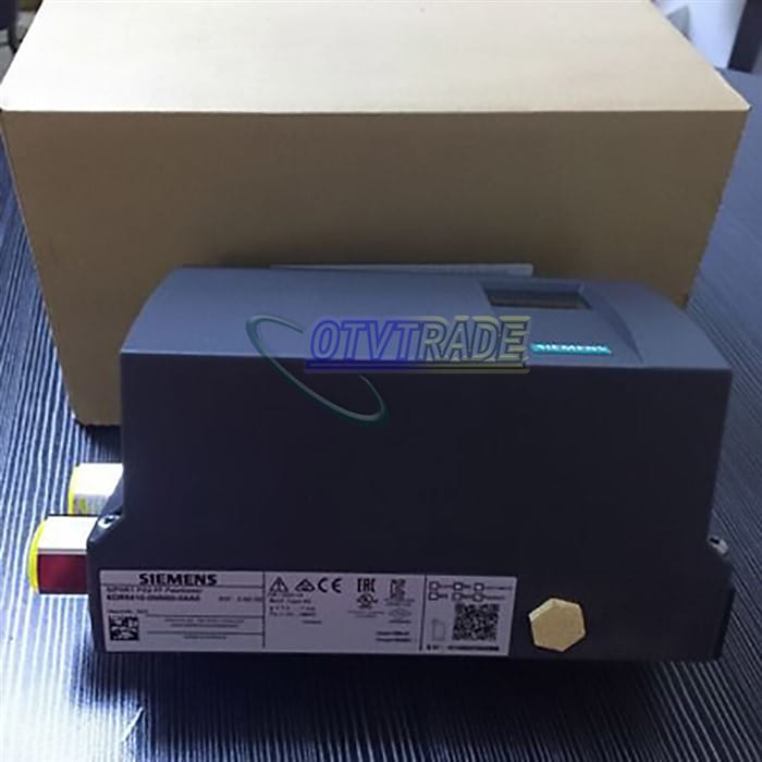 Модуль SIEMENS 6DR5215-0EN00-0AA0 6DR52150EN000AA0