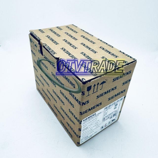 Модуль Siemens 3VA2325-5KP32-0AA0 circuit breaker