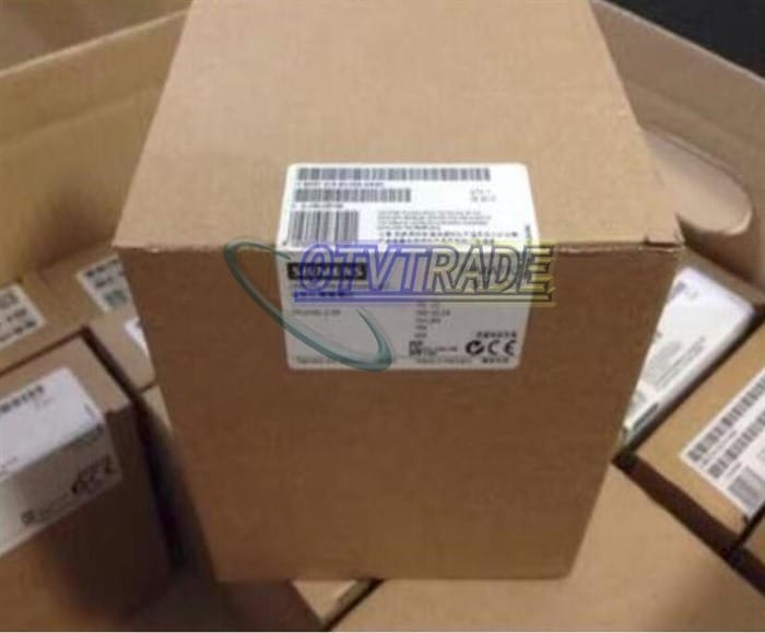 Модуль Siemens SIMATIC S7-300 CPU 6ES7313-6CG04-4AB1 6ES7 313-6CG04-4AB1